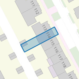 Perceel HOO00-I-10148