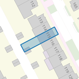 Perceel HOO00-I-10149