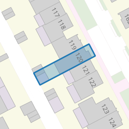 Perceel HOO00-I-10154