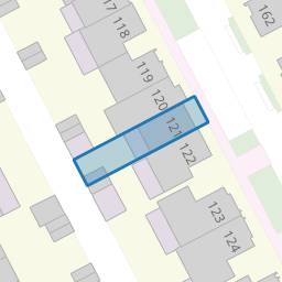 Perceel HOO00-I-10155