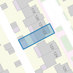 Perceel HOO00-I-10156