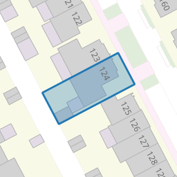 Perceel HOO00-I-10158