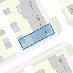 Perceel HOO00-I-10164