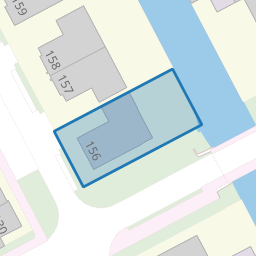 Perceel HOO00-I-10165