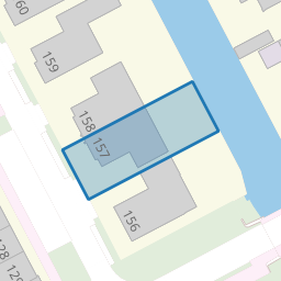 Perceel HOO00-I-10166