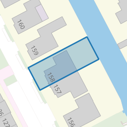 Perceel HOO00-I-10167