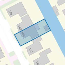 Perceel HOO00-I-10177