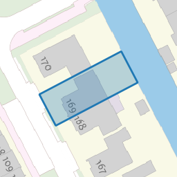 Perceel HOO00-I-10178