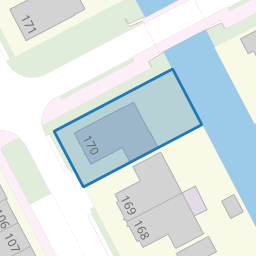 Perceel HOO00-I-10179