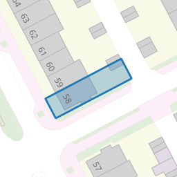 Perceel HOO00-I-10181