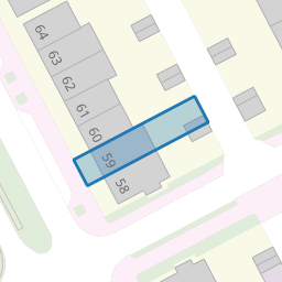 Perceel HOO00-I-10182