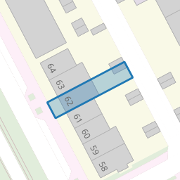 Perceel HOO00-I-10185