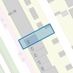 Perceel HOO00-I-10187