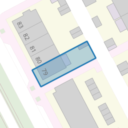 Perceel HOO00-I-10188