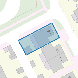 Perceel HOO00-I-10193