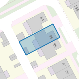 Perceel HOO00-I-10194