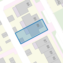 Perceel HOO00-I-10195