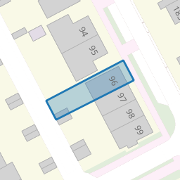 Perceel HOO00-I-10204