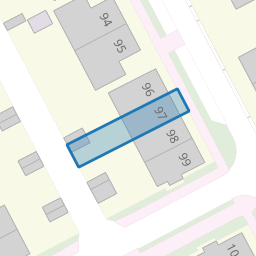 Perceel HOO00-I-10205