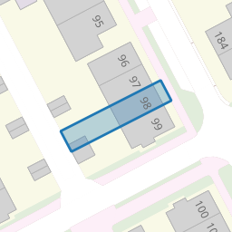 Perceel HOO00-I-10206