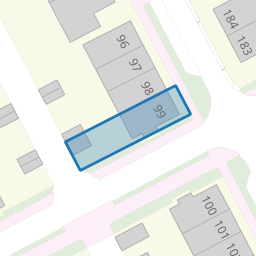 Perceel HOO00-I-10207