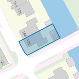 Perceel HOO00-I-10208