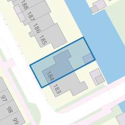 Perceel HOO00-I-10209