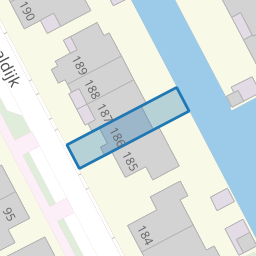 Perceel HOO00-I-10211