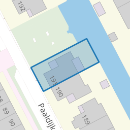 Perceel HOO00-I-10216