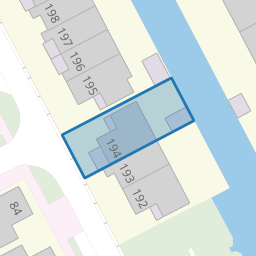 Perceel HOO00-I-10219