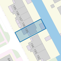 Perceel HOO00-I-10220