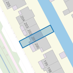 Perceel HOO00-I-10224