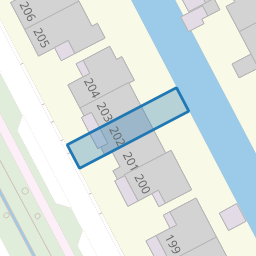 Perceel HOO00-I-10225