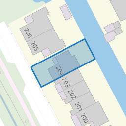 Perceel HOO00-I-10227