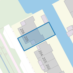 Perceel HOO00-I-10228