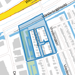 Perceel HOO00-I-10233