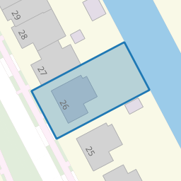 Perceel HOO00-I-10235