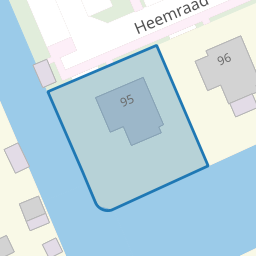 Perceel HOO00-I-10237