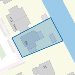 Perceel HOO00-I-10239