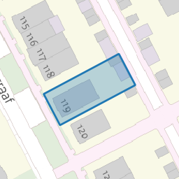 Perceel HOO00-I-10241