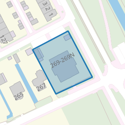 Perceel HOO00-I-10242