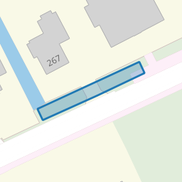 Perceel HOO00-I-10244