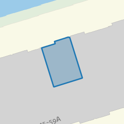 Perceel HOO00-I-10248