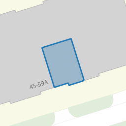 Perceel HOO00-I-10249