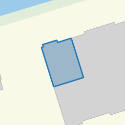 Perceel HOO00-I-10252