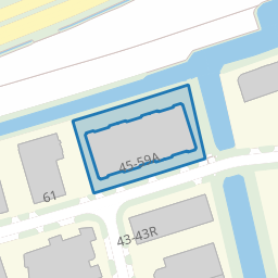 Perceel HOO00-I-10253