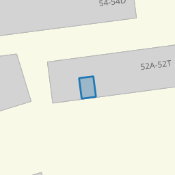 Perceel HOO00-I-10255