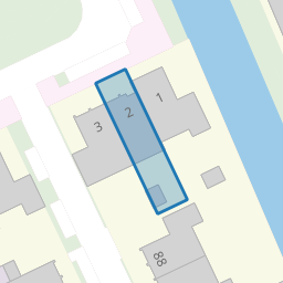 Perceel HOO00-I-10268