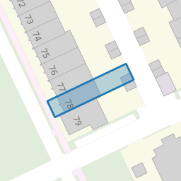 Perceel HOO00-I-10282