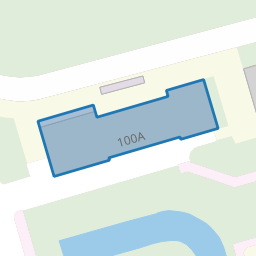 Perceel HOO00-I-10301